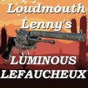 Billiam_J_McGoonigan-Lefaucheux-1.2.0 icon