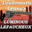 Billiam_J_McGoonigan-Lefaucheux-1.3.0 icon