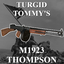 Billiam_J_McGoonigan-M1923_Thompson-1.0.0 icon