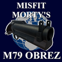 Billiam_J_McGoonigan-M79_Obrez-1.0.0 icon