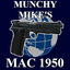 Billiam_J_McGoonigan-MAC_1950-1.0.0 icon