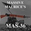 Billiam_J_McGoonigan-MAS36-1.0.0 icon