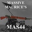 Billiam_J_McGoonigan-MAS44-1.0.1 icon