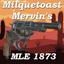 Billiam_J_McGoonigan-MAS_Mle_1873-1.0.1 icon