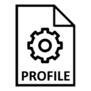 Billiam_J_McGoonigan-MAS_Mle_1892-1.0.0 icon