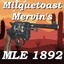 Billiam_J_McGoonigan-MAS_Mle_1892-1.0.1 icon