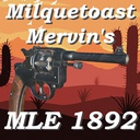 Billiam_J_McGoonigan-MAS_Mle_1892-1.0.2 icon