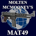 Billiam_J_McGoonigan-MAT49-1.0.2 icon