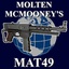 Billiam_J_McGoonigan-MAT49-1.0.3 icon