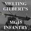 Billiam_J_McGoonigan-MG15-1.0.0 icon