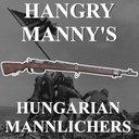 Billiam_J_McGoonigan-Mannlichers_WWII icon