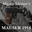 Billiam_J_McGoonigan-Mauser1914-1.0.0 icon
