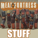 Billiam_J_McGoonigan-Meat_Fortress_Stuff-1.0.0 icon