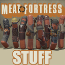 Billiam_J_McGoonigan-Meat_Fortress_Stuff-1.1.0 icon