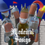 Billiam_J_McGoonigan-MedievalSosigs-1.0.1 icon