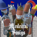 Billiam_J_McGoonigan-MedievalSosigs icon