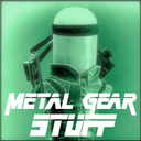 Billiam_J_McGoonigan-Metal_Gear_Stuff-1.4.0 icon
