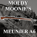 Billiam_J_McGoonigan-Meunier_Rifle-1.0.0 icon