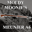 Billiam_J_McGoonigan-Meunier_Rifle-1.0.1 icon