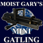 Billiam_J_McGoonigan-MiniGatling_9mm-1.0.0 icon