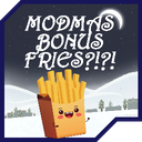 Billiam_J_McGoonigan-Modmas2023_Bonus_Fries-1.0.2 icon