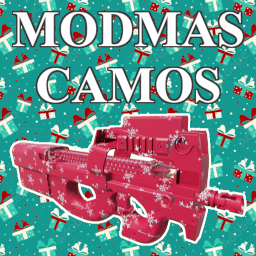 Billiam_J_McGoonigan-ModmasCamos icon