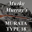 Billiam_J_McGoonigan-Murata-1.0.1 icon