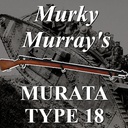 Billiam_J_McGoonigan-Murata-1.0.2 icon