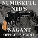 Billiam_J_McGoonigan-Nagant_Officers_Model-1.0.0 icon