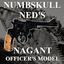 Billiam_J_McGoonigan-Nagant_Officers_Model-1.0.2 icon