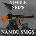 Billiam_J_McGoonigan-NambuSMGs icon