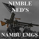 Billiam_J_McGoonigan-Nambu_LMGs-1.0.0 icon