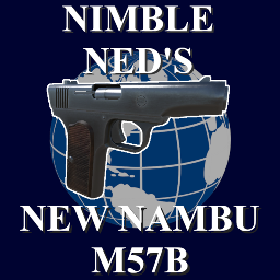Billiam_J_McGoonigan-New_Nambu_M57B icon