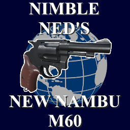 Billiam_J_McGoonigan-New_Nambu_M60 icon