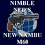 Billiam_J_McGoonigan-New_Nambu_M60-1.0.0 icon