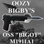Billiam_J_McGoonigan-OSS_Bigot_M1911A1-1.0.0 icon