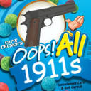 Billiam_J_McGoonigan-Oops_All_1911s-1.0.0 icon