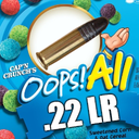 Billiam_J_McGoonigan-Oops_All_22LR-1.0.0 icon