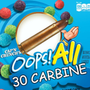 Billiam_J_McGoonigan-Oops_All_30_Carbine-1.2.0 icon