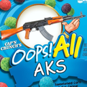 Billiam_J_McGoonigan-Oops_All_AKs-1.2.0 icon