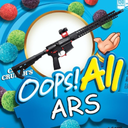 Billiam_J_McGoonigan-Oops_All_ARs-1.4.0 icon