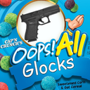 Billiam_J_McGoonigan-Oops_All_Glocks-1.1.0 icon