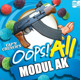 Billiam_J_McGoonigan-Oops_All_ModulAKs icon