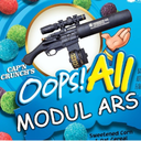 Billiam_J_McGoonigan-Oops_All_ModulARs-1.2.0 icon