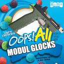 Billiam_J_McGoonigan-Oops_All_ModulGlocks icon