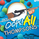 Billiam_J_McGoonigan-Oops_All_Thompsons-1.0.0 icon