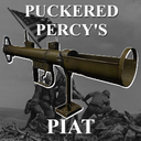 Billiam_J_McGoonigan-PIAT icon