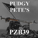 Billiam_J_McGoonigan-PZB39-1.0.0 icon