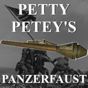 Billiam_J_McGoonigan-Panzerfaust_100-1.0.1 icon