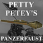 Billiam_J_McGoonigan-Panzerfaust_100-1.0.2 icon